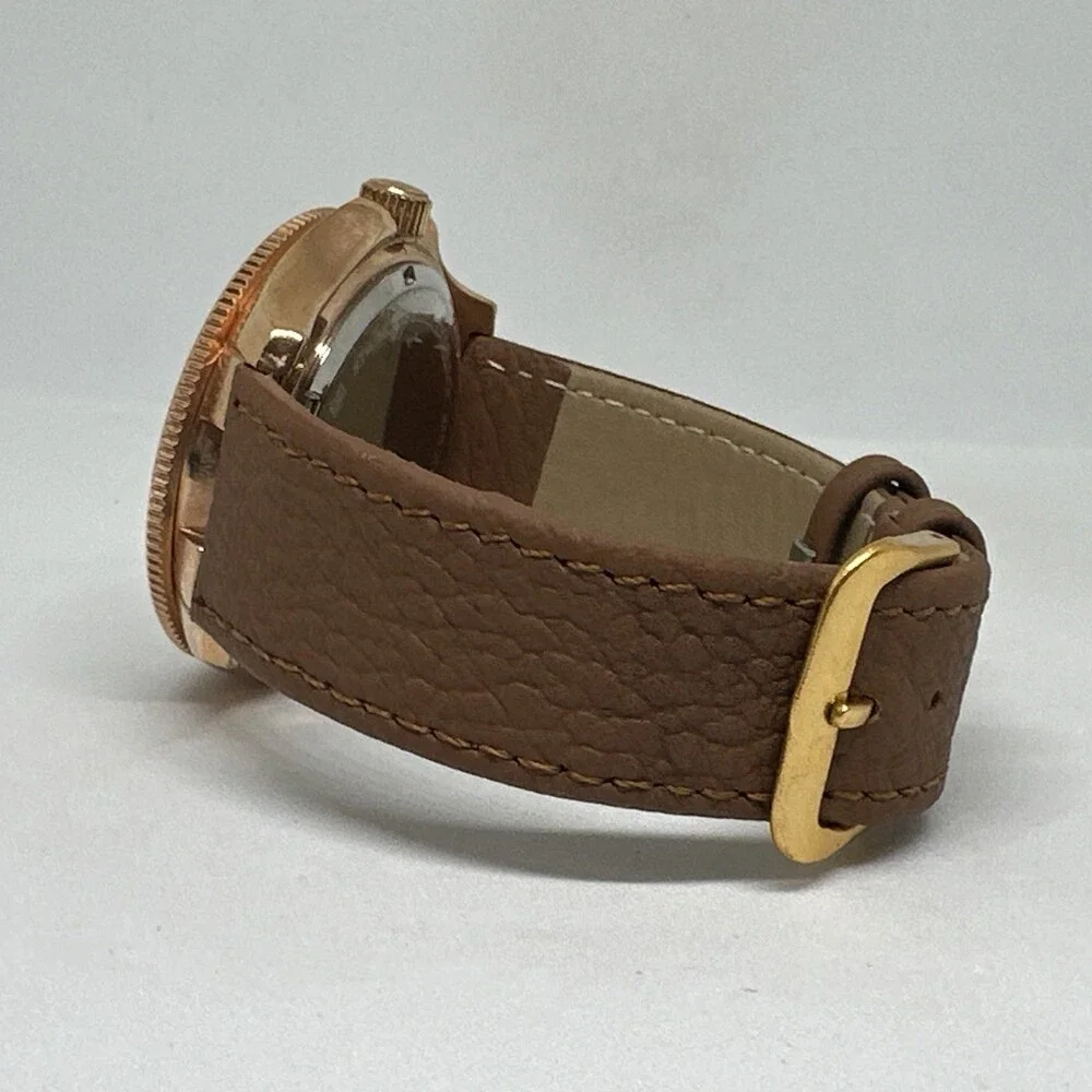 Fossil AM4616 ROT305
